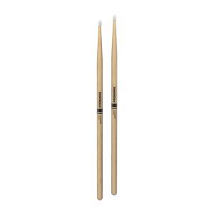 ProMark Rebound 7A Hickory RBH535N