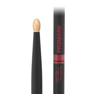 ProMark Rich Redmond ActiveGrip Hickory