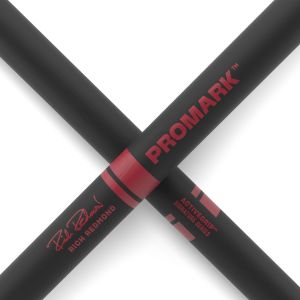 ProMark Rich Redmond ActiveGrip Hickory