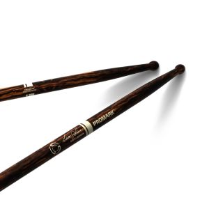 ProMark Scott Johnson FireGrain Signature Stick