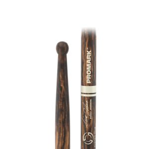 ProMark Scott Johnson FireGrain Signature Stick