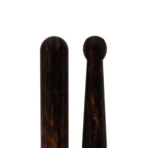 ProMark Scott Johnson FireGrain Signature Stick