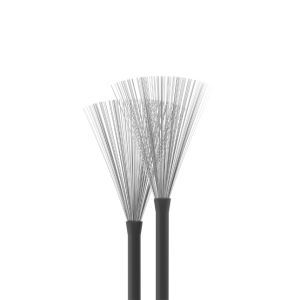 ProMark TB3 Jazz Telescopic Wire Brush