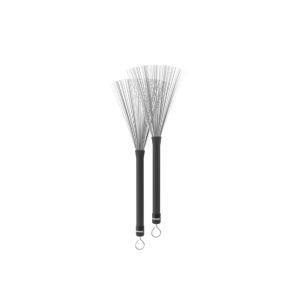 ProMark TB3 Jazz Telescopic Wire Brush