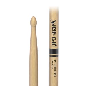 ProMark TX5AW 5A Hickory - Wood Tip