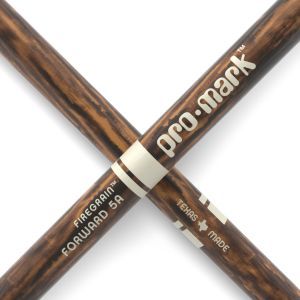 ProMark TX5AW-FG Classic 5A Fire Grain