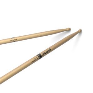 ProMark TX5BW 5B Hickory - Wood Tip