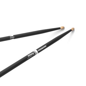 ProMark TXMP420XW-AG Mike Portnoy