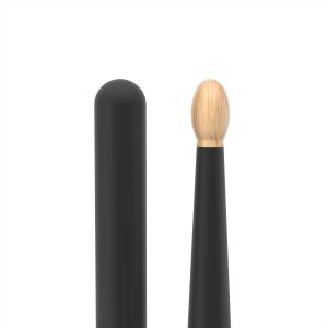 ProMark TXMP420XW-AG Mike Portnoy