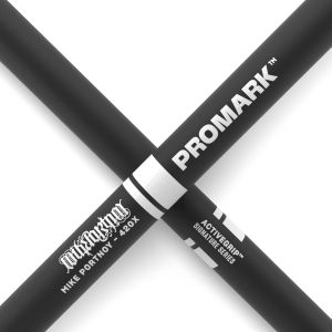 ProMark TXMP420XW-AG Mike Portnoy