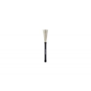 Regal Tip 500PLB Throw Brush