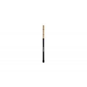 Regal Tip 535S-G Gripped Thai Stick