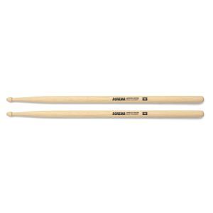 Rohema American Hickory 5A Classic