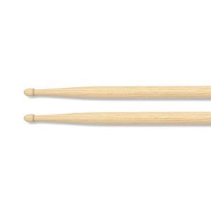 Rohema American Hickory 5A Classic