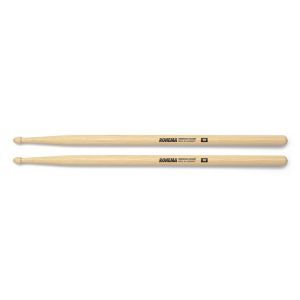 Rohema American Hickory 5B