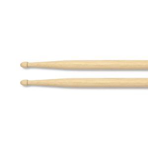 Rohema American Hickory 5B