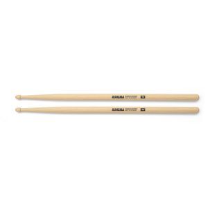 Rohema American Hickory 7A Classic