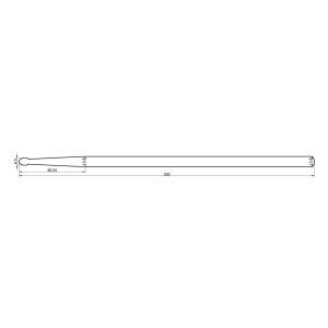 Rohema American Hickory 7A Classic
