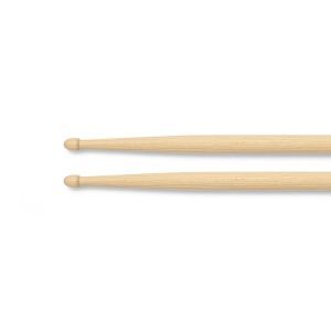 Rohema American Hickory 7A Classic