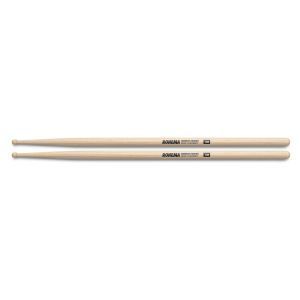 Rohema American Hickory 12H