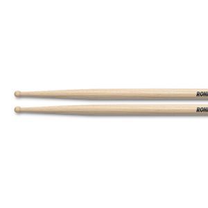 Rohema American Hickory 12H