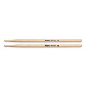 Rohema American Hickory 55A