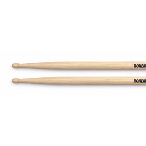 Rohema American Hickory 55A