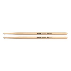 Rohema American Hickory 5A Evolution