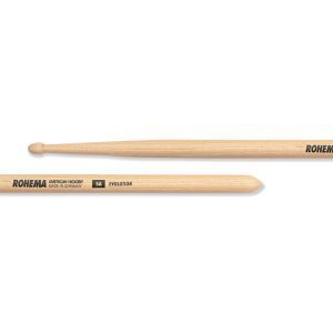 Rohema American Hickory 5A Evolution