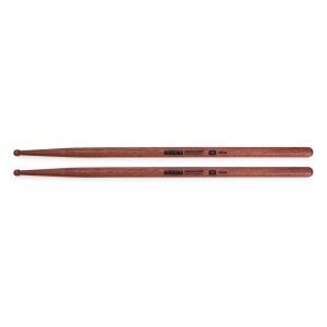 Rohema American Hickory 5A Fusion