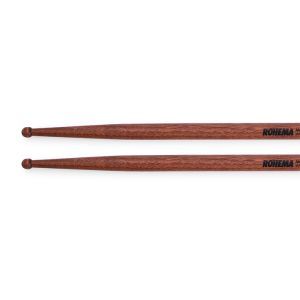 Rohema American Hickory 5A Fusion
