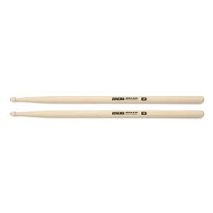 Rohema American Hickory 5A Natural