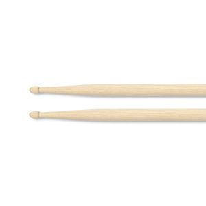 Rohema American Hickory 5A Natural
