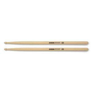 Rohema American Hickory 5AB Classic