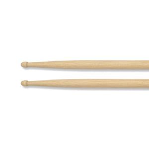 Rohema American Hickory 5AB Classic