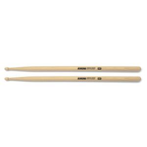 Rohema American Hickory 5AX