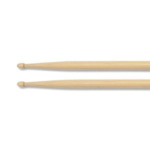 Rohema American Hickory 5AX