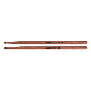 Rohema American Hickory 5B Fusion