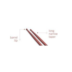 Rohema American Hickory 5B Fusion