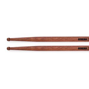 Rohema American Hickory 5B Fusion