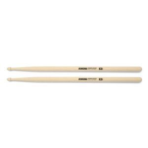 Rohema American Hickory 5B Natural