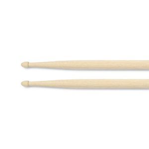 Rohema American Hickory 5B Natural