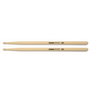 Rohema American Hickory 5BX