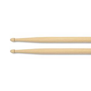 Rohema American Hickory 5BX