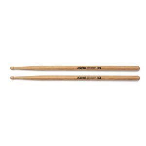 Rohema German Hornwood 7A