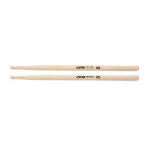 Rohema American Hickory 7A Natural