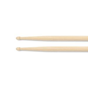 Rohema American Hickory 7A Natural