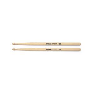 Rohema American Hickory Junior Sticks