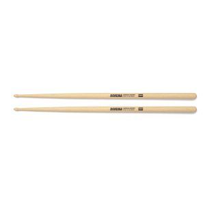 Rohema American Hickory Tango