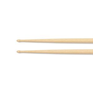 Rohema American Hickory Tango